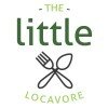 The Little Locavore