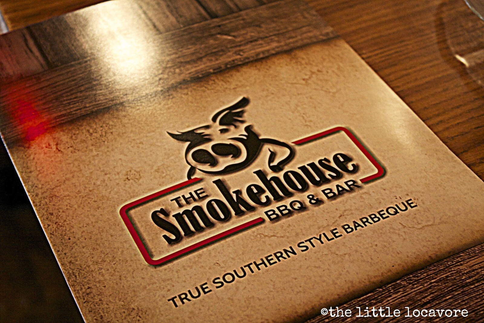 Smokehouse_Menu