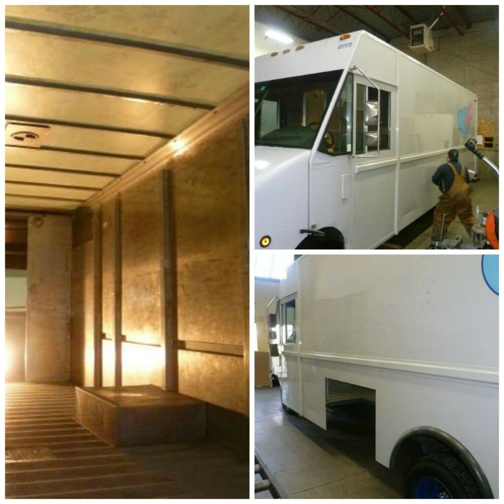 Apollo_BeforeTruck