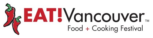 EATVANCOUVER2015logo