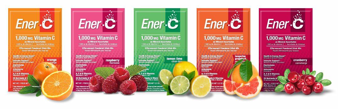 Ener-C-Sachet-line-up5