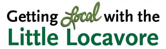 LL_WholeFoodsClass