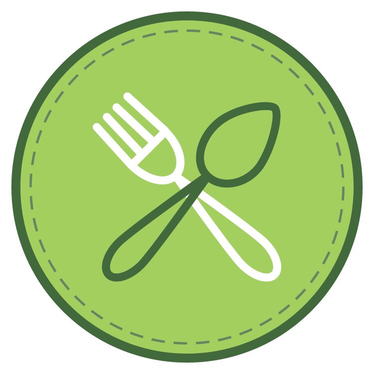 Fork_Spoon_Badge-01