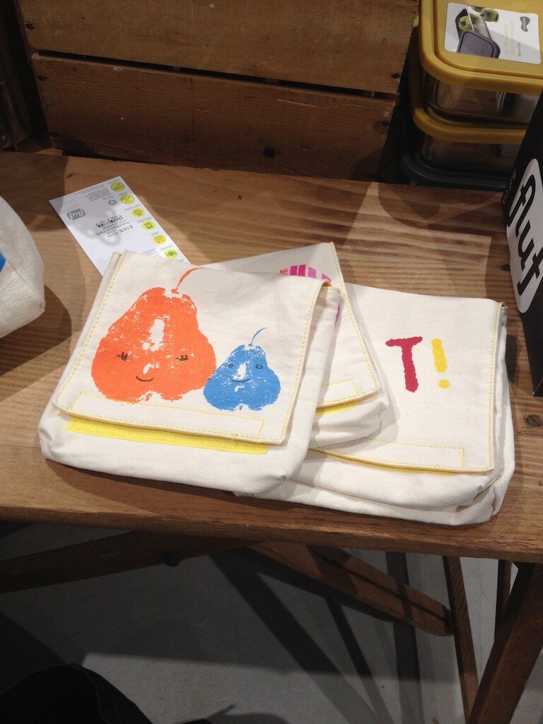 IMG_1340