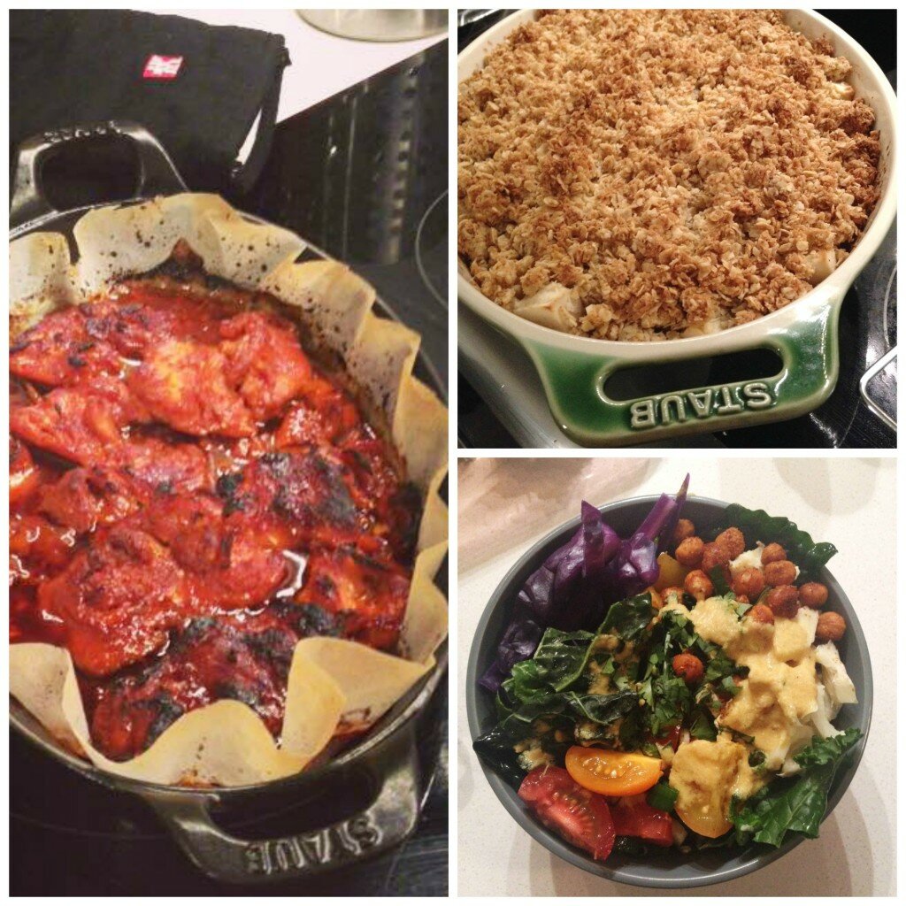 Jan_Recipe_Blog_Pic