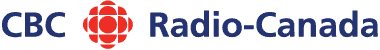 logo-splash