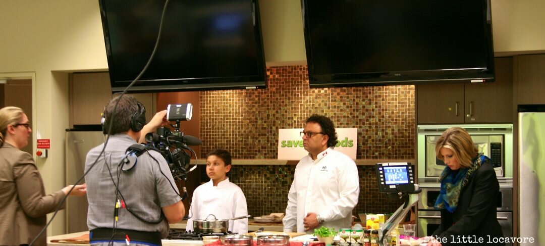 Vij-Cook-Live-3