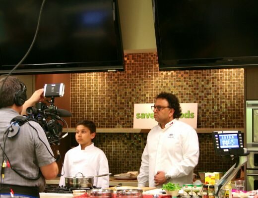 Vij-Cook-Live-3