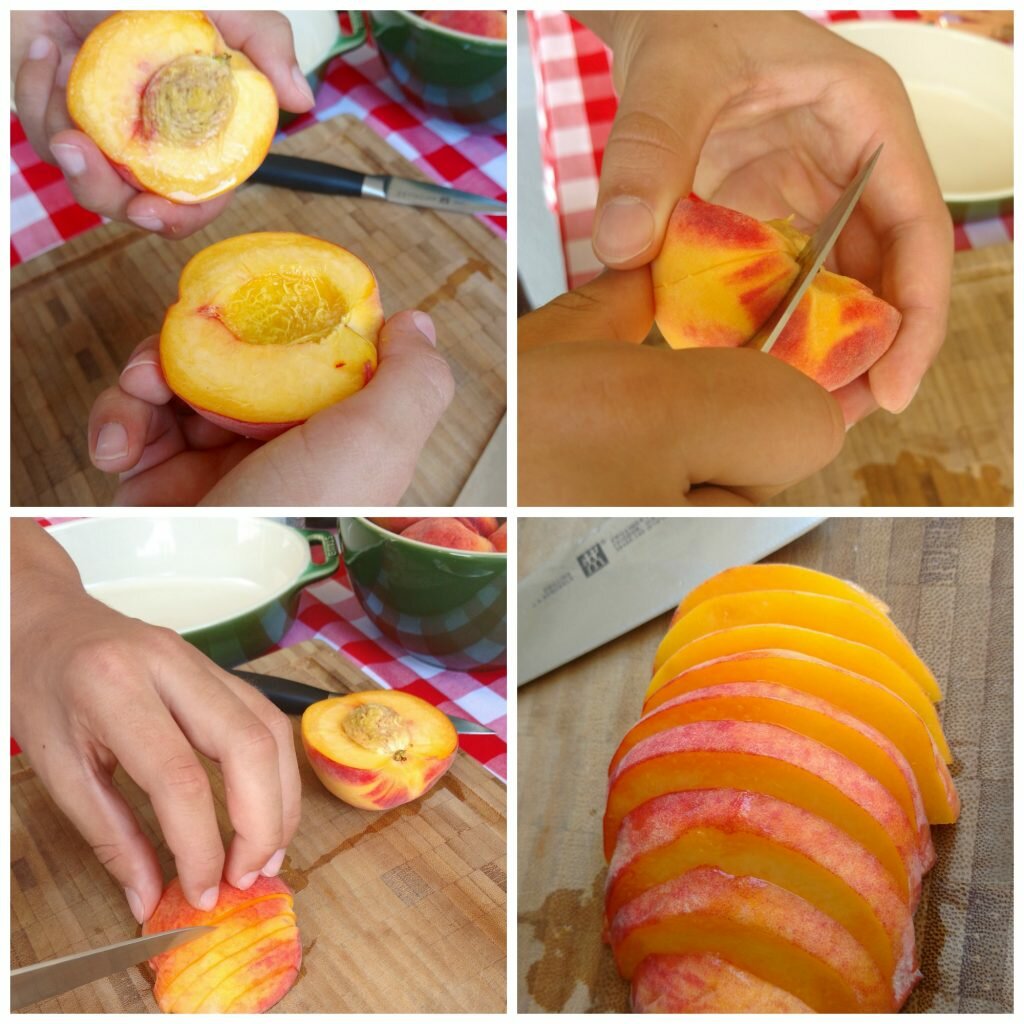 PeachCrisp1