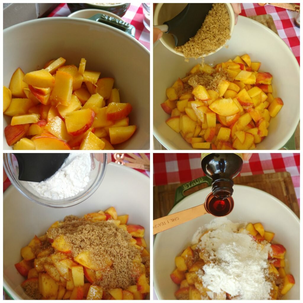 PeachCrisp2