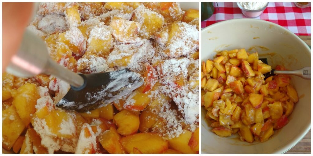 PeachCrisp3