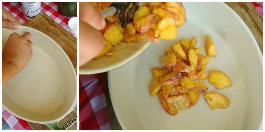 PeachCrisp4