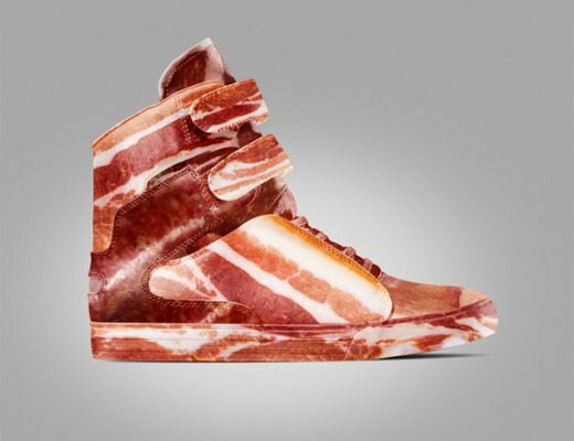 bacon-shoes-for-bacon-lovers-pics-images-photos-pictures-05