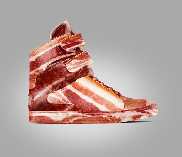bacon-shoes-for-bacon-lovers-pics-images-photos-pictures-05